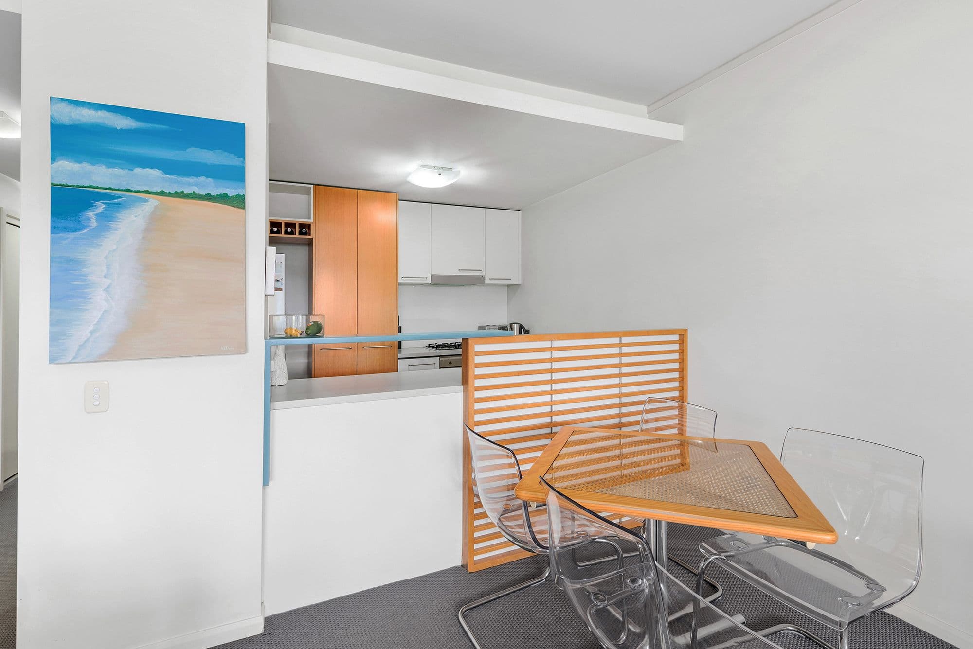 21 Love Street, Bulimba QLD 4171, Bulimba - Thumbnail 8