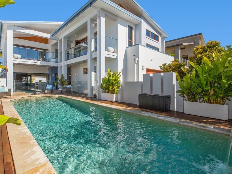 8 Elliston Street, Kingscliff - Image 1