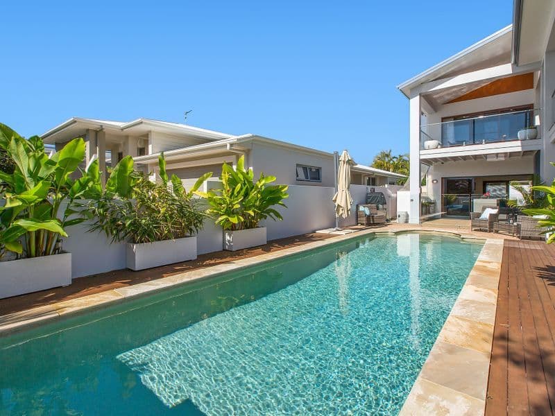 8 Elliston Street, Kingscliff - Thumbnail 2