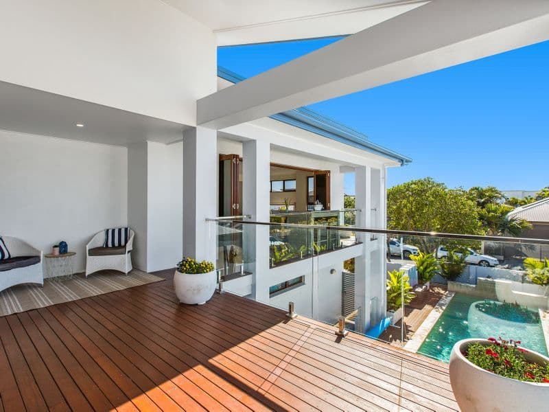 8 Elliston Street, Kingscliff - Thumbnail 3