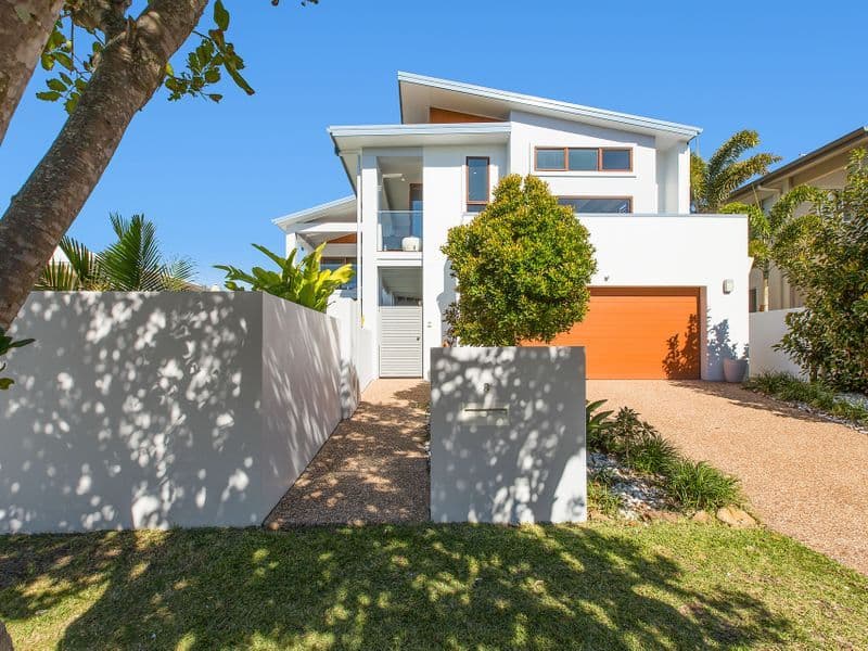 8 Elliston Street, Kingscliff - Thumbnail 4