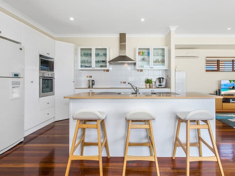 8 Elliston Street, Kingscliff - Thumbnail 6