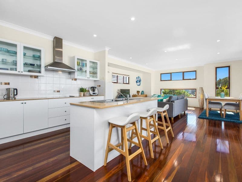8 Elliston Street, Kingscliff - Thumbnail 7