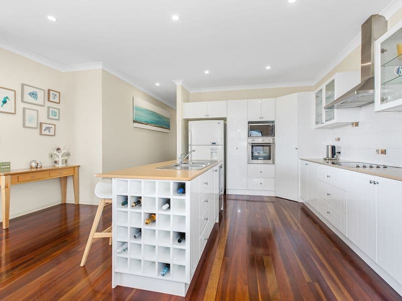 8 Elliston Street, Kingscliff - Thumbnail 8