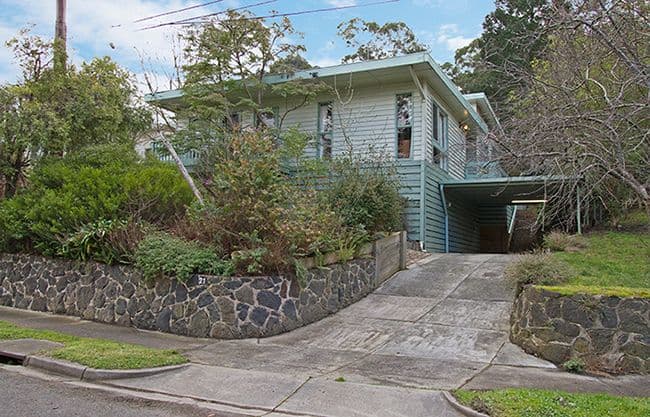 21 Elsa Court, ELTHAM VIC 3095, Eltham - Image 1
