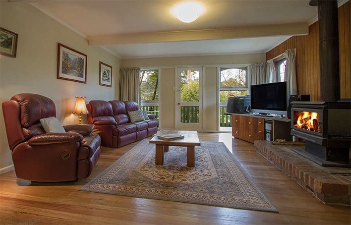 21 Elsa Court, ELTHAM VIC 3095, Eltham - Thumbnail 2
