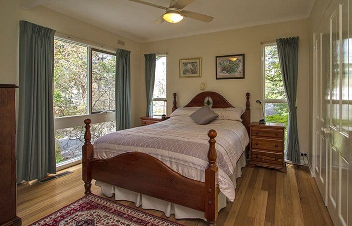 21 Elsa Court, ELTHAM VIC 3095, Eltham - Thumbnail 4