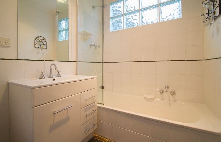21 Elsa Court, ELTHAM VIC 3095, Eltham - Thumbnail 5