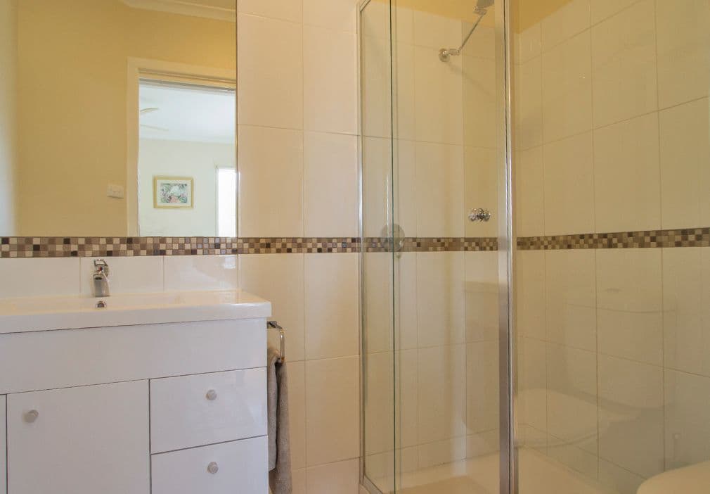21 Elsa Court, ELTHAM VIC 3095, Eltham - Thumbnail 6