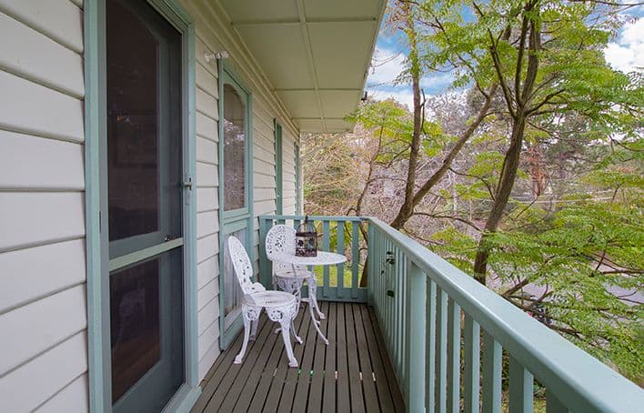 21 Elsa Court, ELTHAM VIC 3095, Eltham - Thumbnail 7