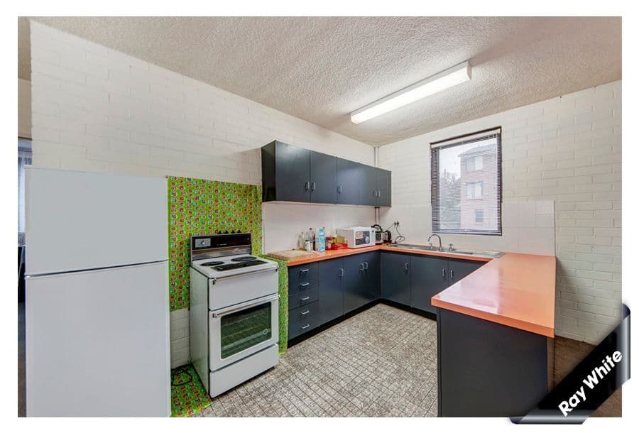 26 Springvale Drive, HAWKER ACT 2614, Hawker - Image 1