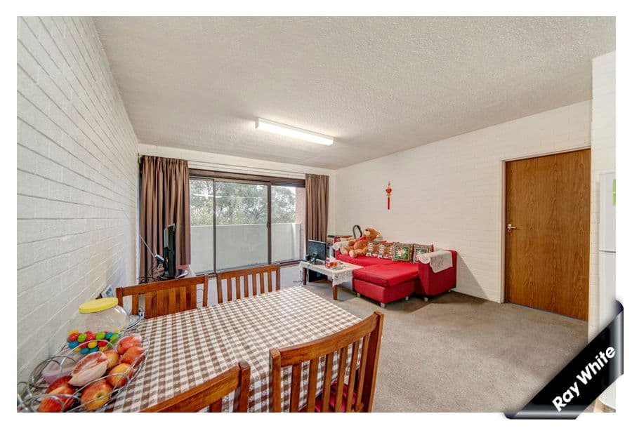 26 Springvale Drive, HAWKER ACT 2614, Hawker - Thumbnail 2