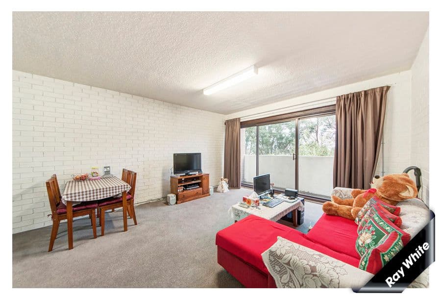 26 Springvale Drive, HAWKER ACT 2614, Hawker - Thumbnail 3
