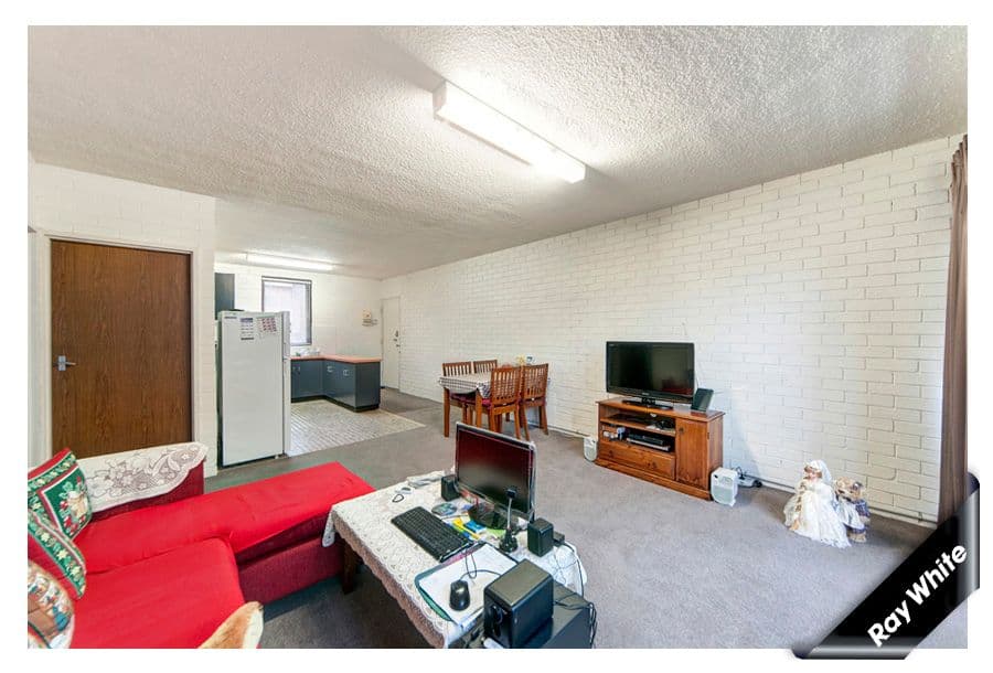 26 Springvale Drive, HAWKER ACT 2614, Hawker - Thumbnail 4
