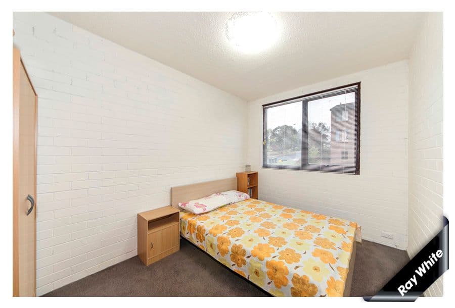 26 Springvale Drive, HAWKER ACT 2614, Hawker - Thumbnail 6