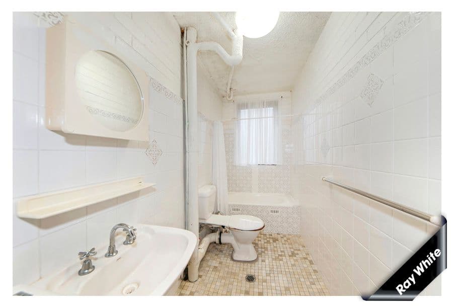 26 Springvale Drive, HAWKER ACT 2614, Hawker - Thumbnail 7