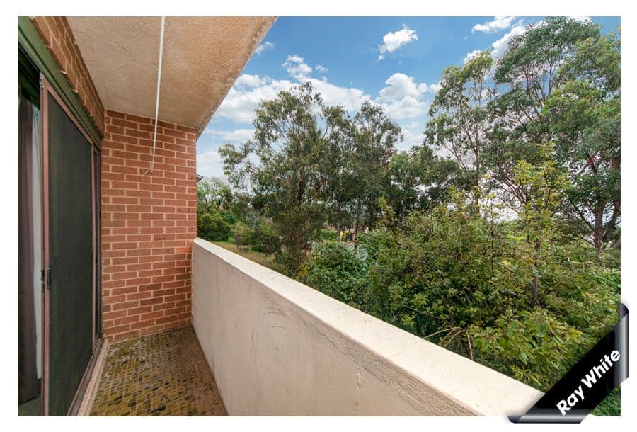 26 Springvale Drive, HAWKER ACT 2614, Hawker - Thumbnail 8