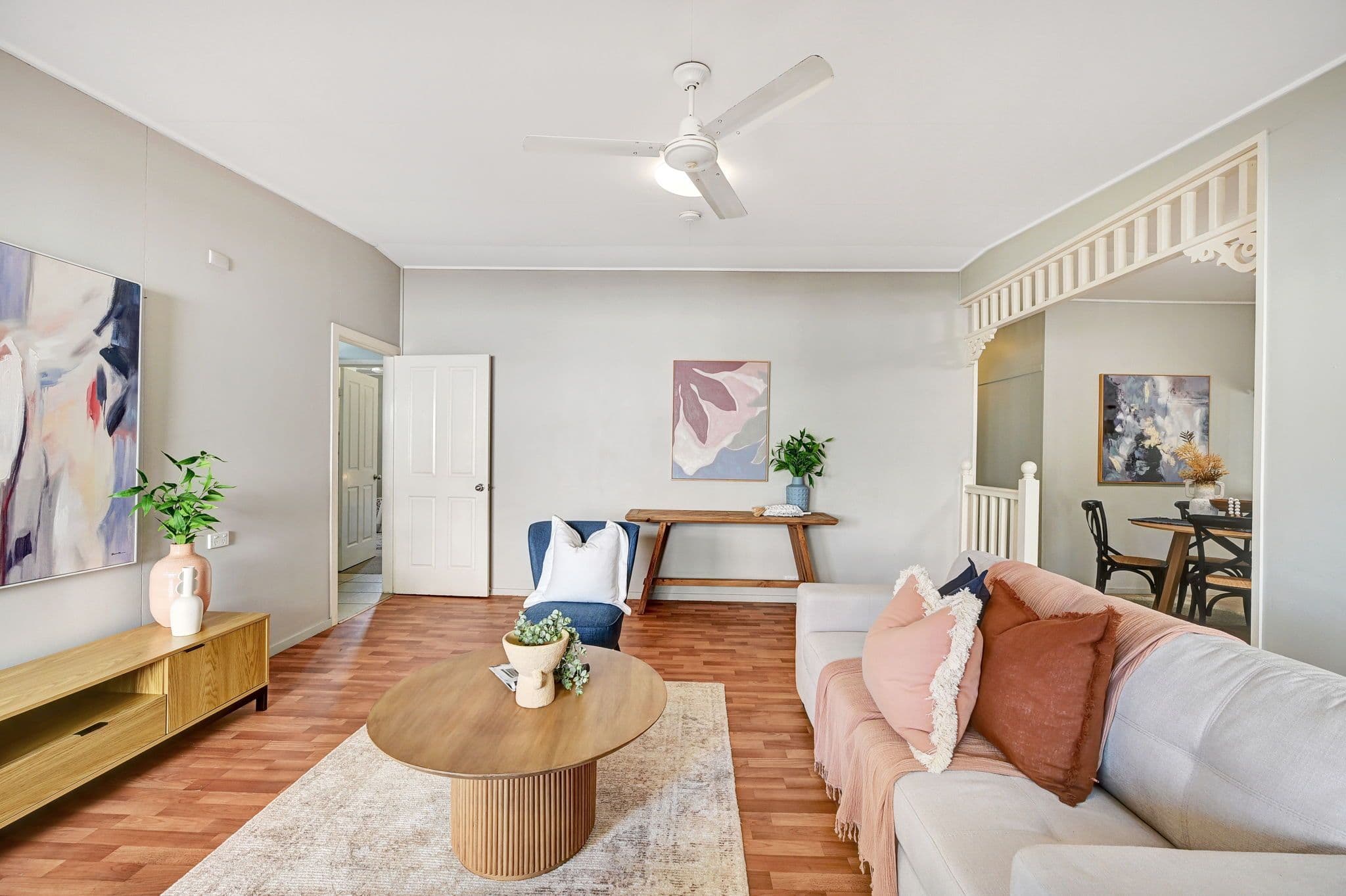 21 Surrey Street, Hyde Park QLD 4812, Hyde Park - Thumbnail 5