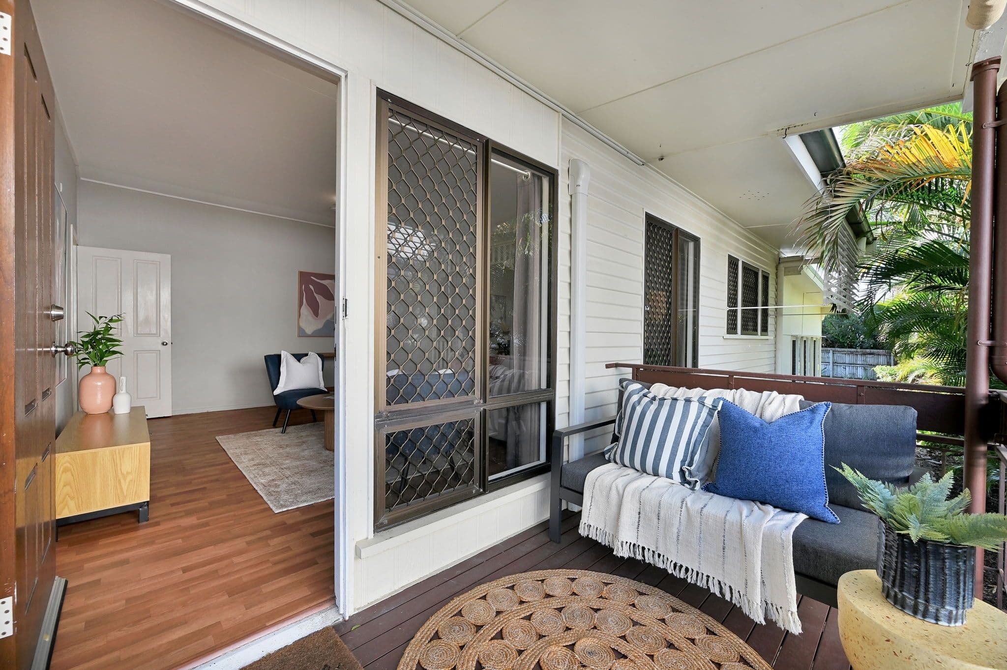 21 Surrey Street, Hyde Park QLD 4812, Hyde Park - Thumbnail 6