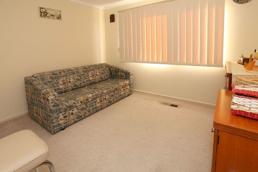 1 Brush Grove, GLEN WAVERLEY VIC 3150, Glen Waverley - Thumbnail 6
