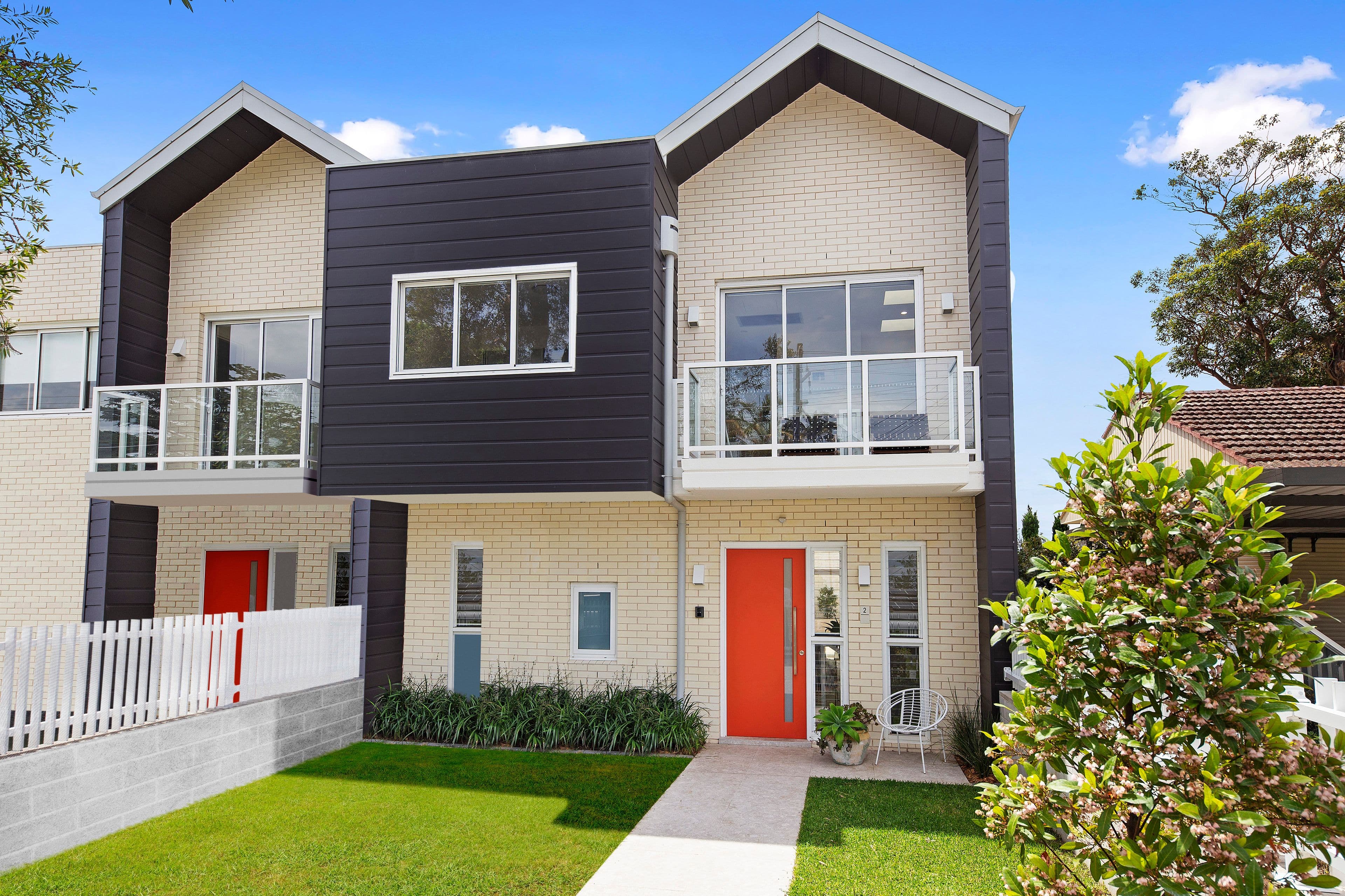 201 Parraweena Road, Miranda NSW 2228, Miranda - Image 1