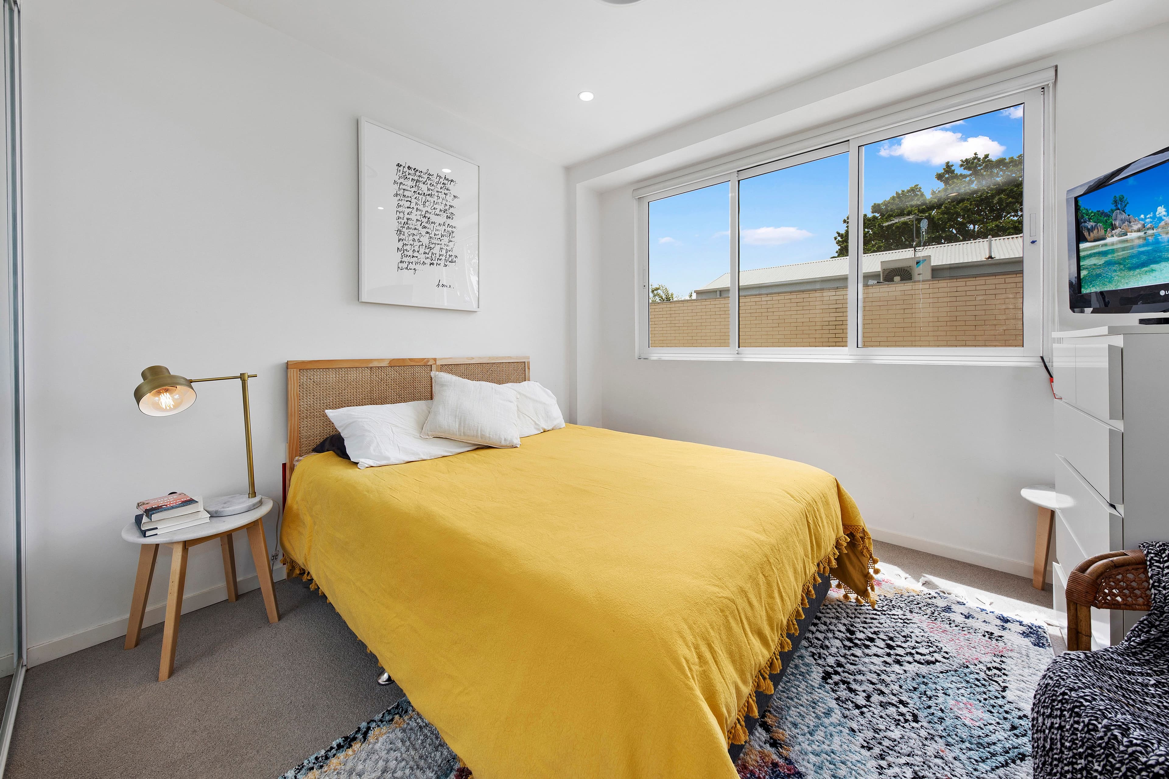 201 Parraweena Road, Miranda NSW 2228, Miranda - Thumbnail 4