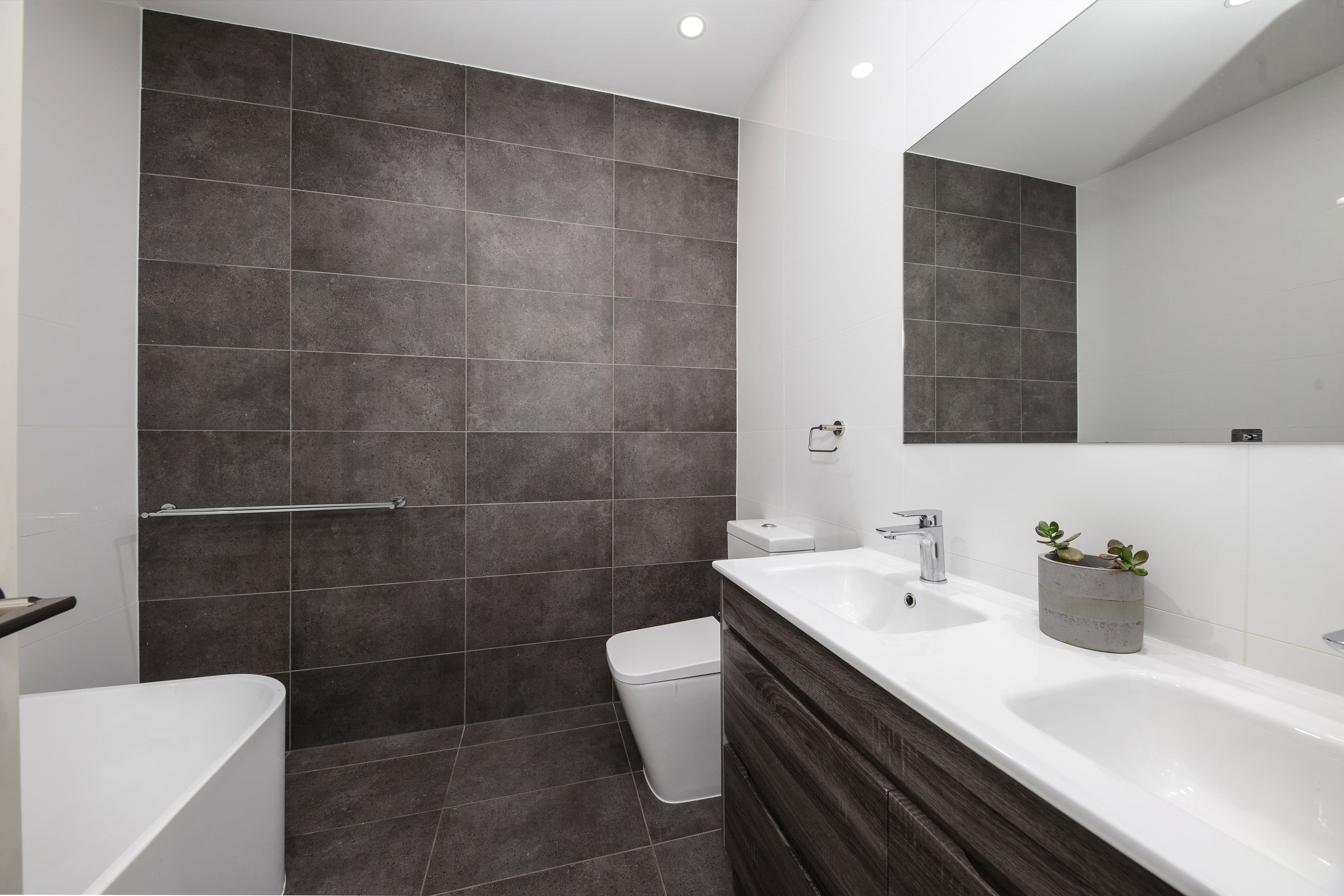 201 Parraweena Road, Miranda NSW 2228, Miranda - Thumbnail 5