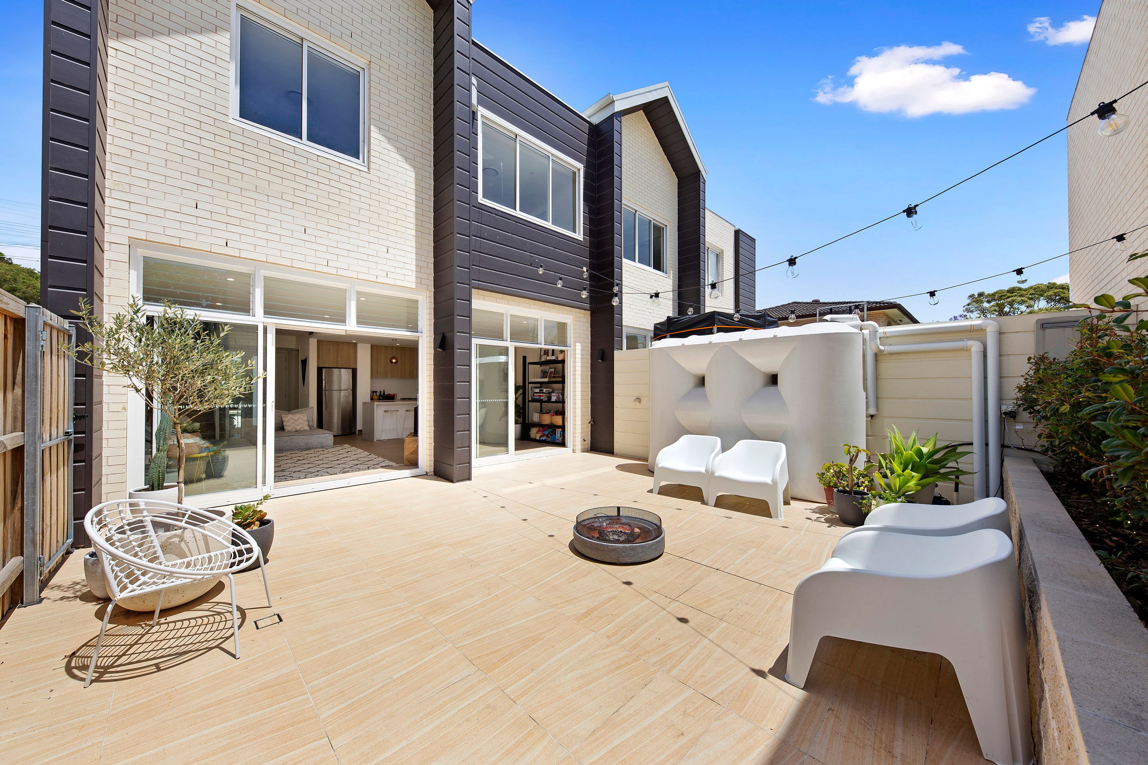 201 Parraweena Road, Miranda NSW 2228, Miranda - Thumbnail 6