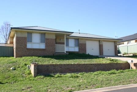 13 Honeyman Drive, ORANGE NSW 2800, Orange - Image 1