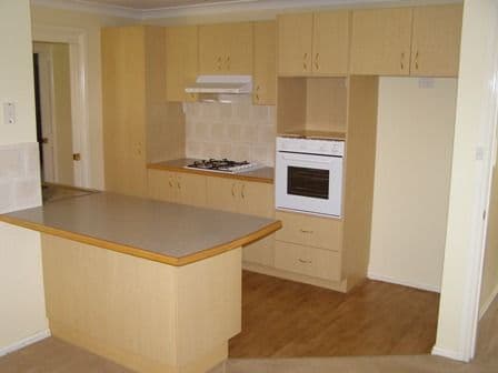 13 Honeyman Drive, ORANGE NSW 2800, Orange - Thumbnail 2