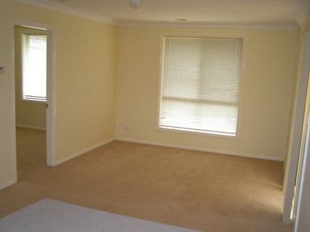 13 Honeyman Drive, ORANGE NSW 2800, Orange - Thumbnail 3