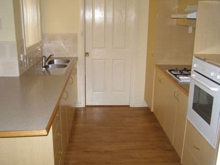 13 Honeyman Drive, ORANGE NSW 2800, Orange - Thumbnail 4