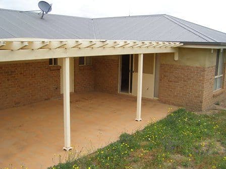 13 Honeyman Drive, ORANGE NSW 2800, Orange - Thumbnail 5