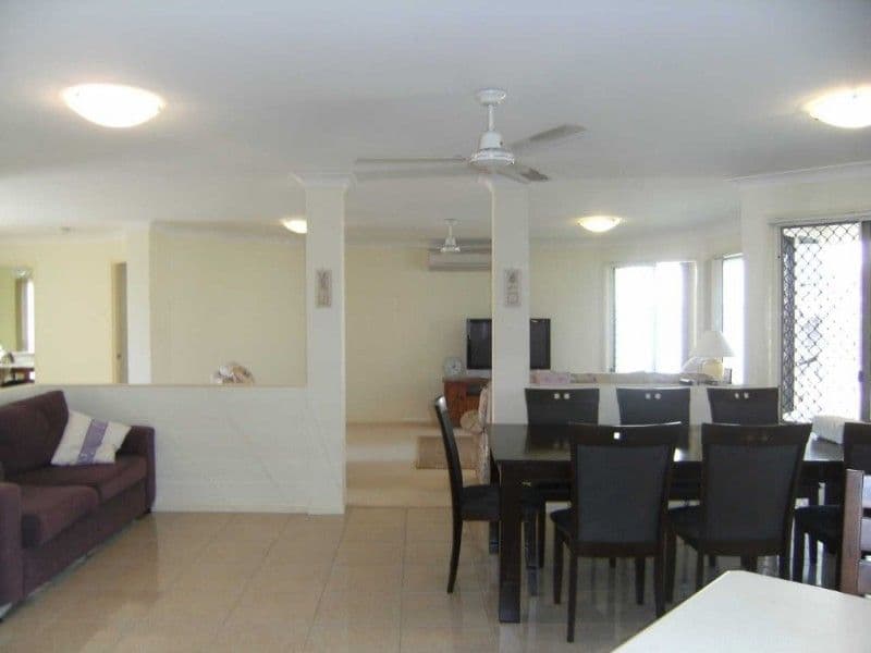 4 Emswood Court, Bellmere, QLD, 4510, Bellmere - Thumbnail 2