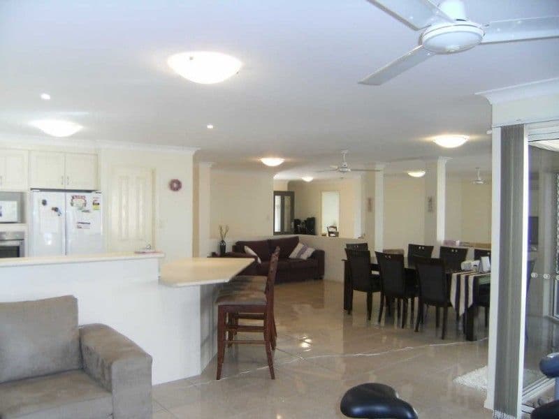 4 Emswood Court, Bellmere, QLD, 4510, Bellmere - Thumbnail 3