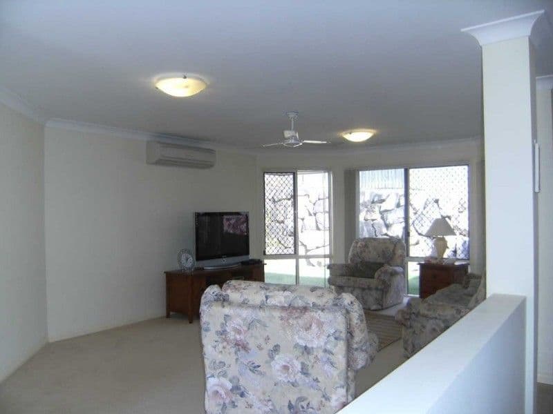 4 Emswood Court, Bellmere, QLD, 4510, Bellmere - Thumbnail 4