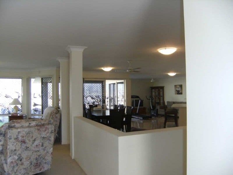 4 Emswood Court, Bellmere, QLD, 4510, Bellmere - Thumbnail 5