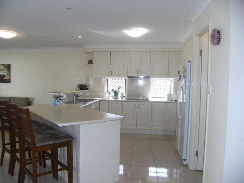 4 Emswood Court, Bellmere, QLD, 4510, Bellmere - Thumbnail 6