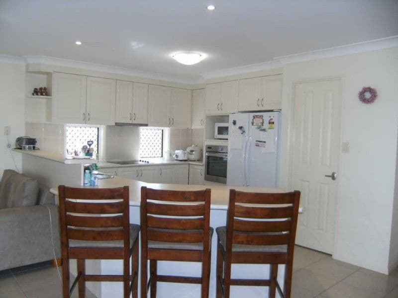 4 Emswood Court, Bellmere, QLD, 4510, Bellmere - Thumbnail 7