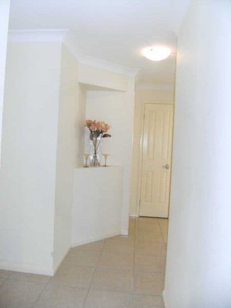 4 Emswood Court, Bellmere, QLD, 4510, Bellmere - Thumbnail 8
