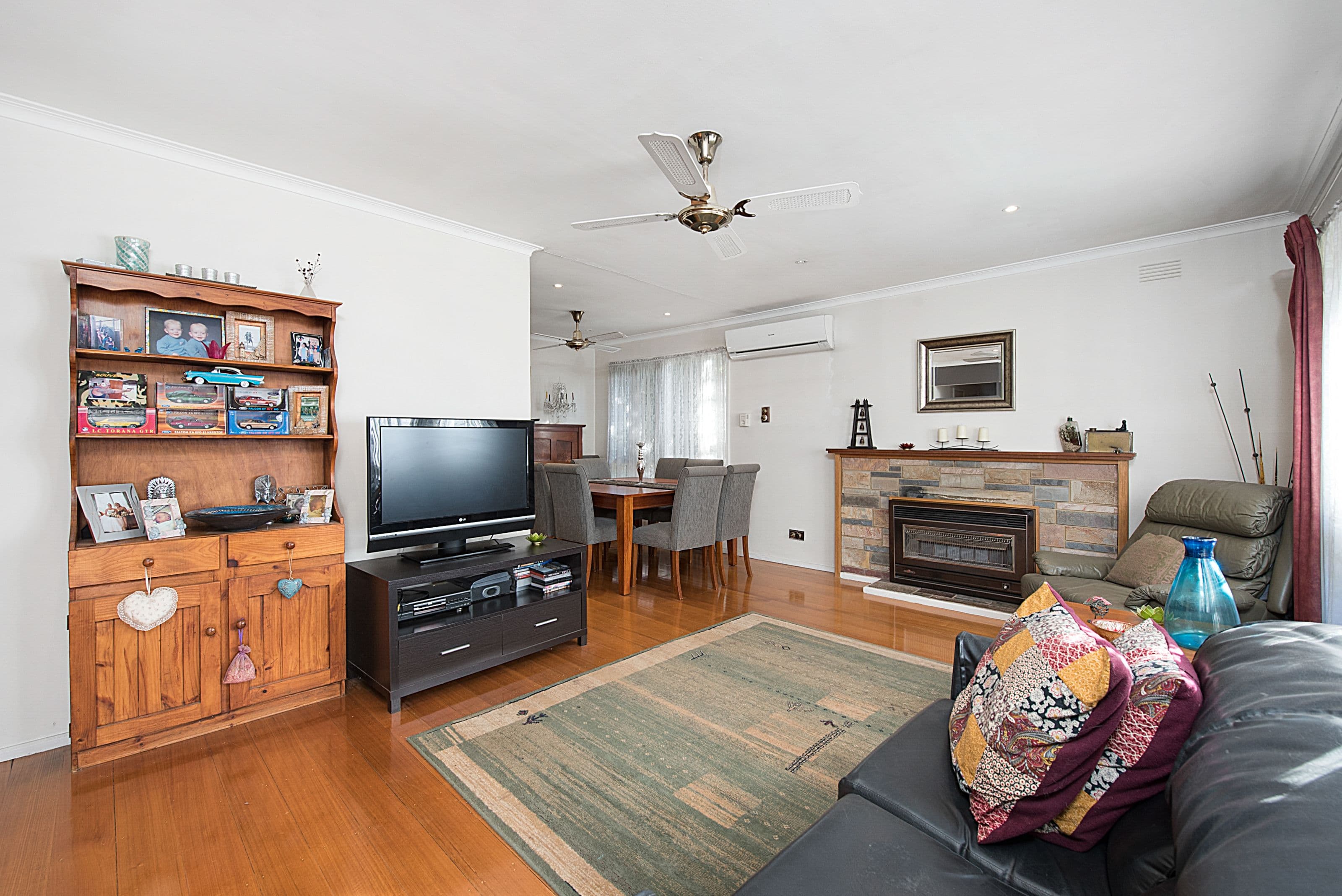 46 Lomond Avenue, Kilsyth VIC 3137, Kilsyth - Thumbnail 2