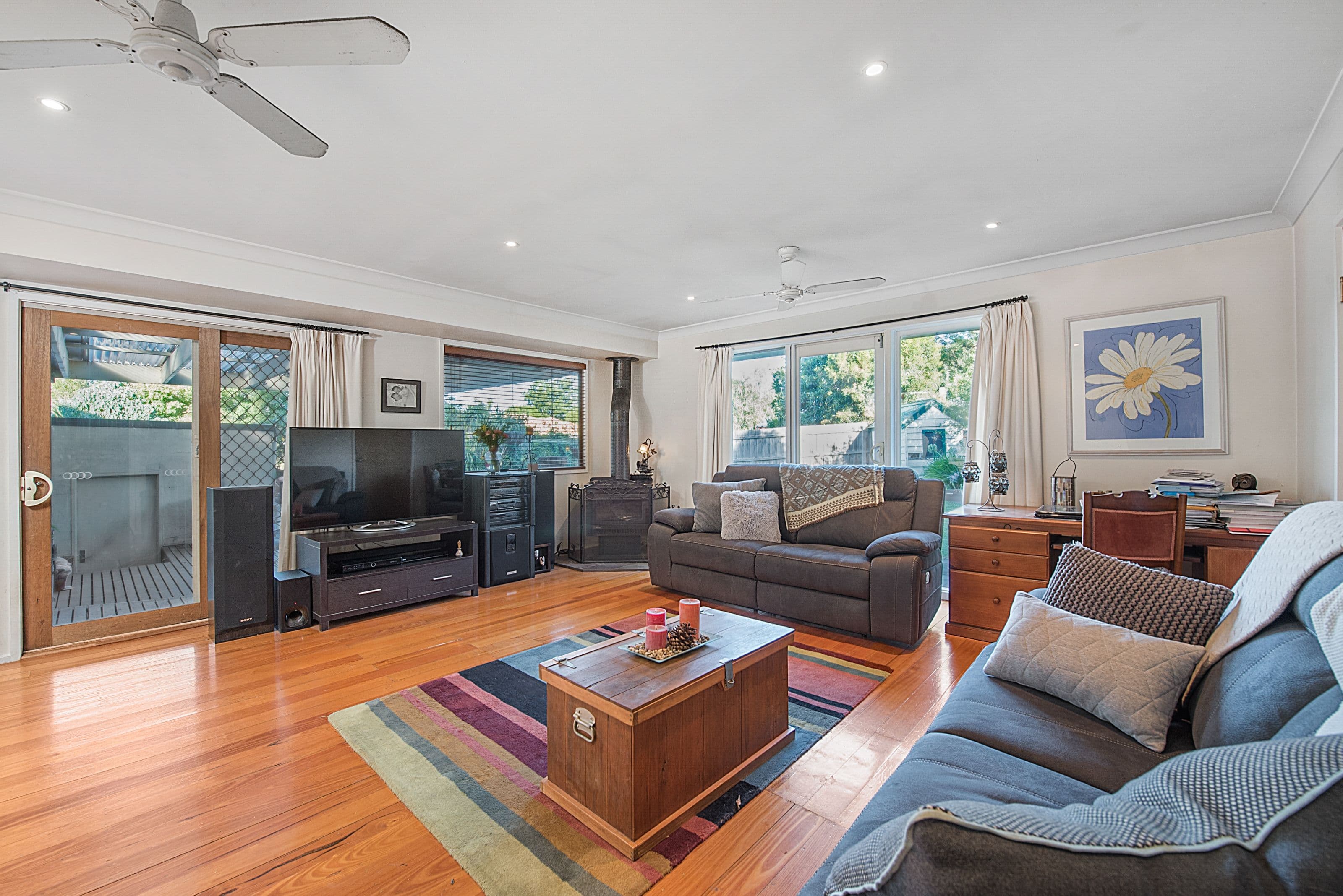 46 Lomond Avenue, Kilsyth VIC 3137, Kilsyth - Thumbnail 4