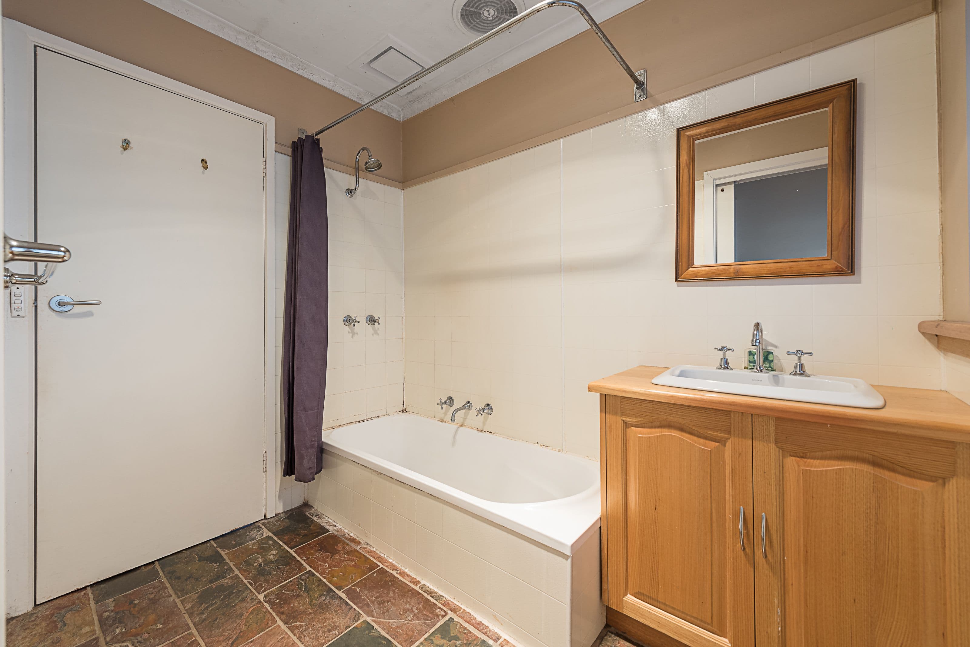 46 Lomond Avenue, Kilsyth VIC 3137, Kilsyth - Thumbnail 5