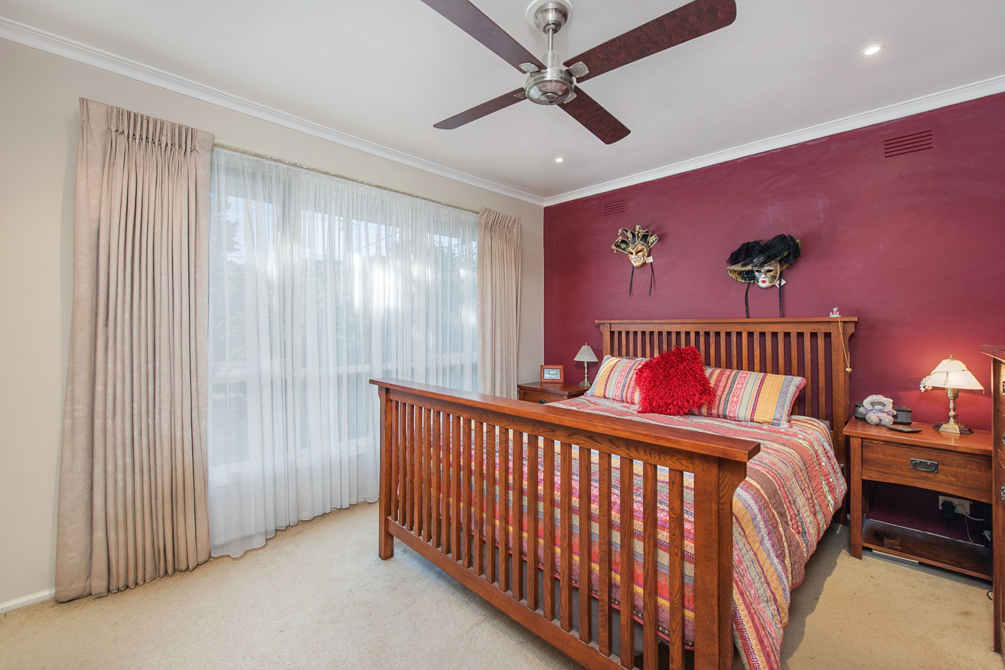 46 Lomond Avenue, Kilsyth VIC 3137, Kilsyth - Thumbnail 6