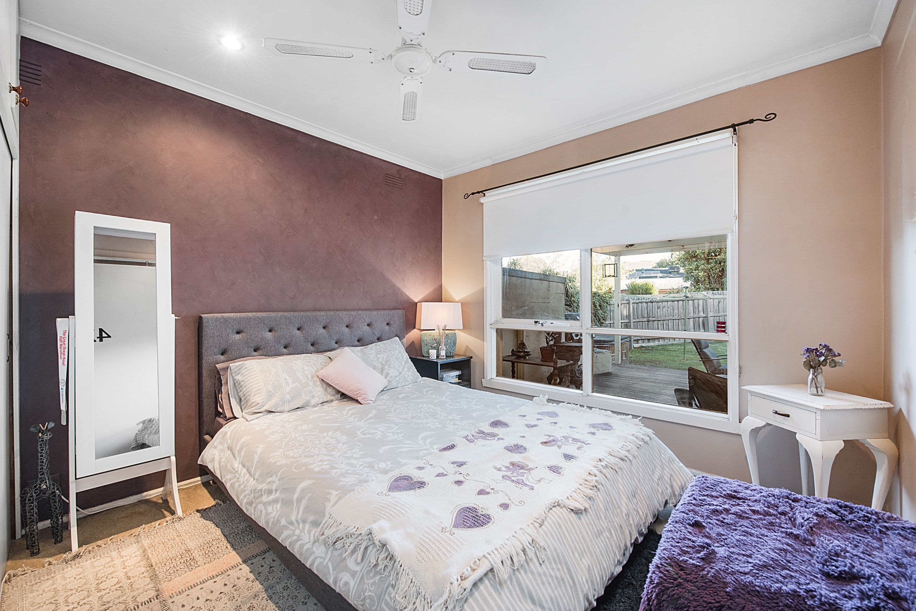 46 Lomond Avenue, Kilsyth VIC 3137, Kilsyth - Thumbnail 7