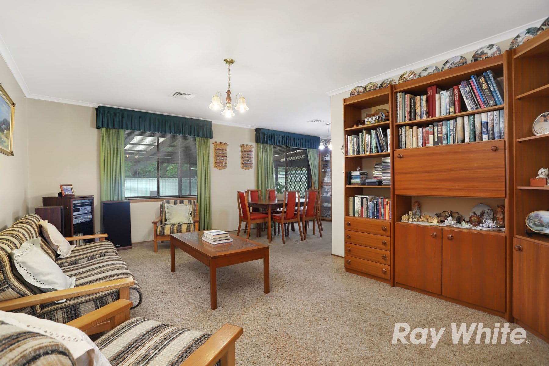 2 Harris Street, Jamisontown NSW 2750, Jamisontown - Thumbnail 2