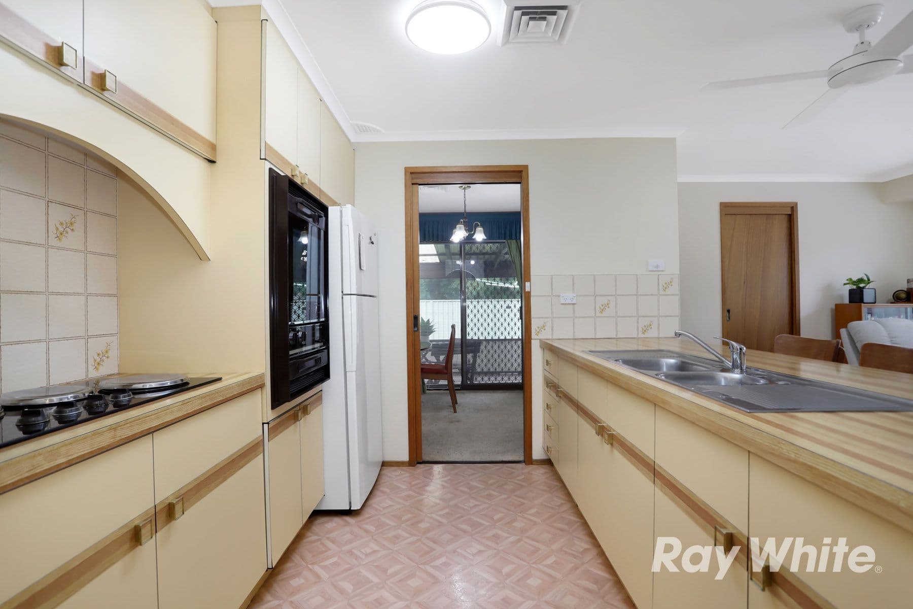 2 Harris Street, Jamisontown NSW 2750, Jamisontown - Thumbnail 3