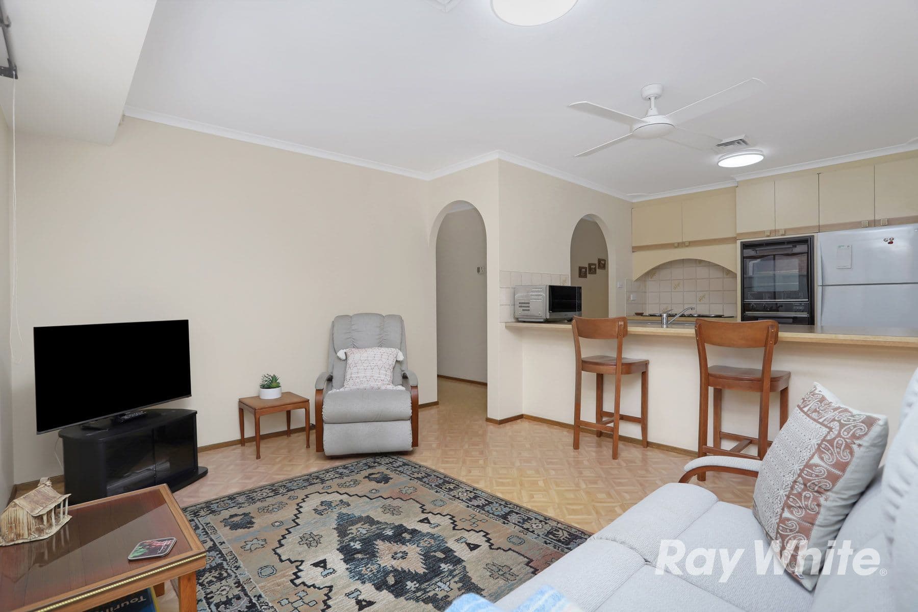 2 Harris Street, Jamisontown NSW 2750, Jamisontown - Thumbnail 4