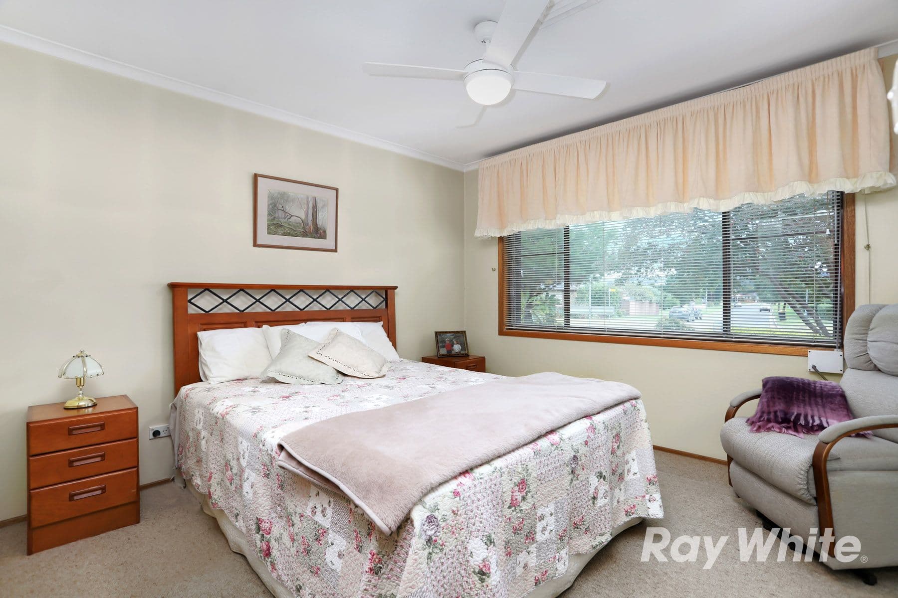 2 Harris Street, Jamisontown NSW 2750, Jamisontown - Thumbnail 5