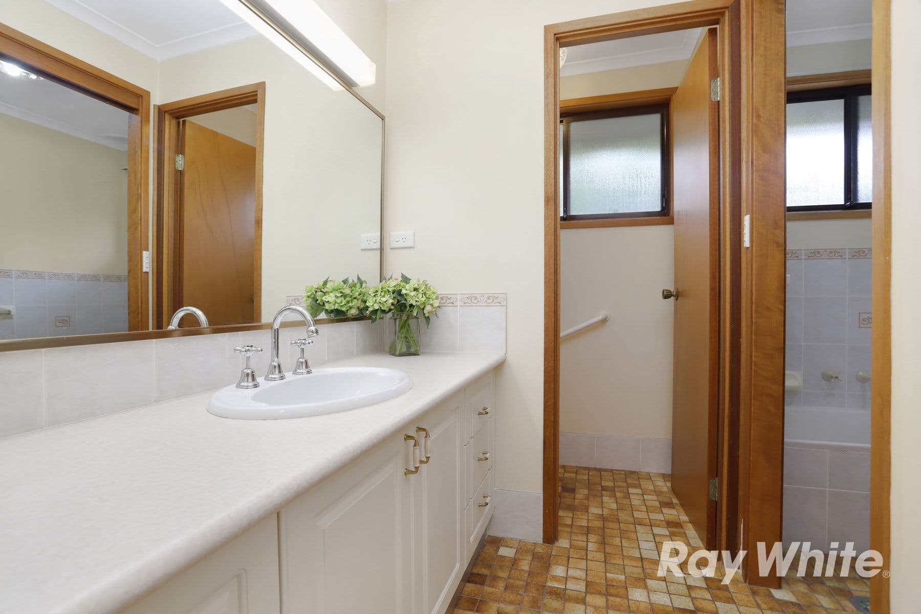 2 Harris Street, Jamisontown NSW 2750, Jamisontown - Thumbnail 6